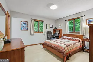24 Taylor Valley Rd, Clayton, GA 30525 - Photo 34