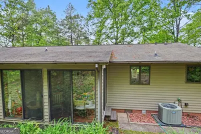 24 Taylor Valley Road, Clayton, GA 30525 - Photo 46