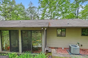 24 Taylor Valley Rd, Clayton, GA 30525 - Photo 46