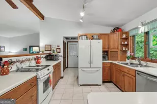 24 Taylor Valley Rd, Clayton, GA 30525 - Photo 14
