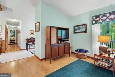 24 Taylor Valley Road, Clayton, GA 30525 - Photo 28