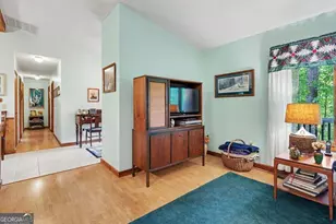24 Taylor Valley Rd, Clayton, GA 30525 - Photo 28