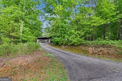 24 Taylor Valley Road, Clayton, GA 30525 - Photo 50