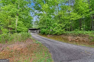 24 Taylor Valley Rd, Clayton, GA 30525 - Photo 50