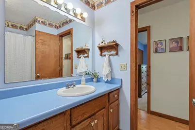 24 Taylor Valley Road, Clayton, GA 30525 - Photo 30