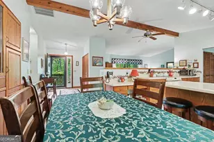 24 Taylor Valley Rd, Clayton, GA 30525 - Photo 24