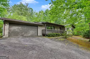24 Taylor Valley Rd, Clayton, GA 30525 - Photo 1