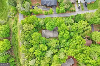 24 Taylor Valley Road, Clayton, GA 30525 - Photo 52