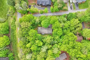 24 Taylor Valley Rd, Clayton, GA 30525 - Photo 52