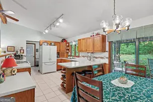 24 Taylor Valley Rd, Clayton, GA 30525 - Photo 12