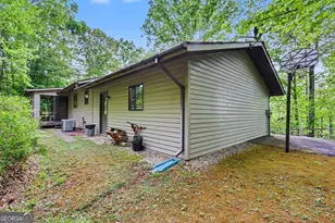 24 Taylor Valley Rd, Clayton, GA 30525 - Photo 44