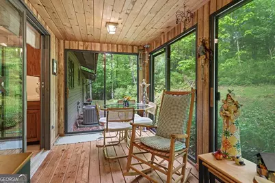 24 Taylor Valley Road, Clayton, GA 30525 - Photo 22