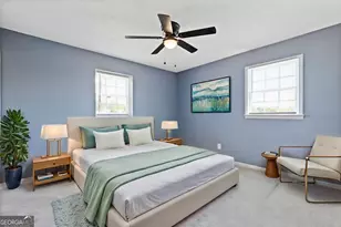 11 Hawk Rd NW, Cartersville, GA 30121 - Photo 14