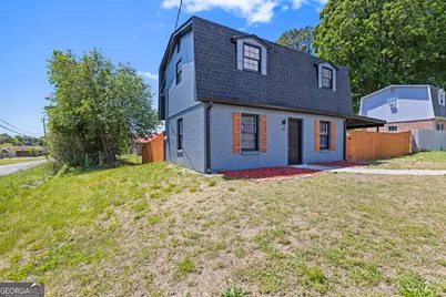 11 Hawk Road NW, Cartersville, GA 30121 - Photo 26