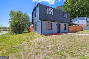 11 Hawk Rd NW, Cartersville, GA 30121 - Photo 26