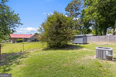 11 Hawk Road NW, Cartersville, GA 30121 - Photo 22