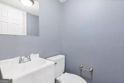 11 Hawk Road NW, Cartersville, GA 30121 - Photo 6