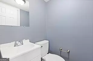 11 Hawk Rd NW, Cartersville, GA 30121 - Photo 6