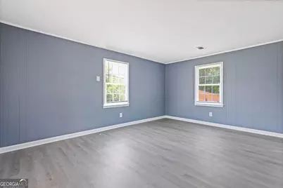 11 Hawk Road NW, Cartersville, GA 30121 - Photo 4