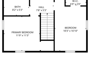 11 Hawk Rd NW, Cartersville, GA 30121 - Photo 18