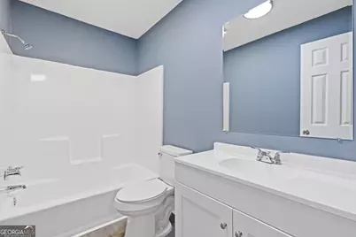 11 Hawk Road NW, Cartersville, GA 30121 - Photo 16