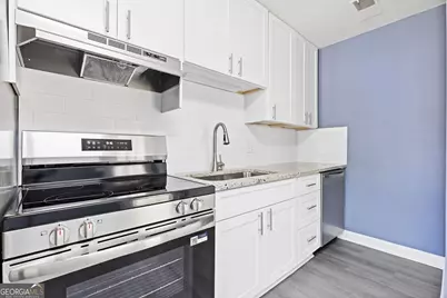 11 Hawk Road NW, Cartersville, GA 30121 - Photo 8