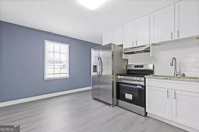 11 Hawk Road NW, Cartersville, GA 30121 - Photo 10