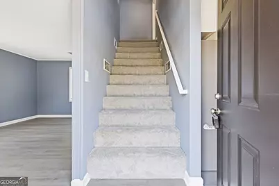 11 Hawk Road NW, Cartersville, GA 30121 - Photo 2