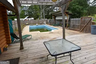 350 Double Bridge Rd, Thomaston, GA 30286 - Photo 46