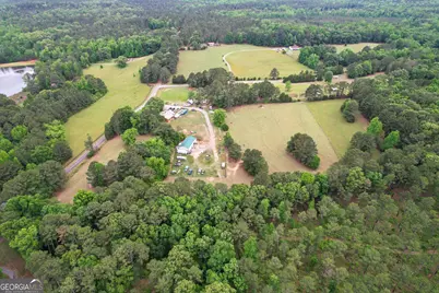 350 Double Bridge Road, Thomaston, GA 30286 - Photo 18