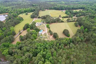 350 Double Bridge Rd, Thomaston, GA 30286 - Photo 18
