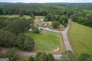 350 Double Bridge Rd, Thomaston, GA 30286 - Photo 10