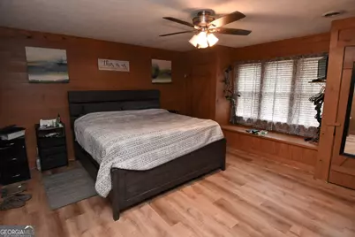 350 Double Bridge Road, Thomaston, GA 30286 - Photo 34