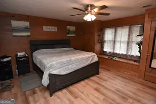 350 Double Bridge Rd, Thomaston, GA 30286 - Photo 34