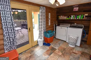 350 Double Bridge Rd, Thomaston, GA 30286 - Photo 44