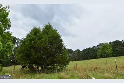 350 Double Bridge Road, Thomaston, GA 30286 - Photo 50