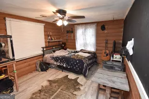 350 Double Bridge Rd, Thomaston, GA 30286 - Photo 38