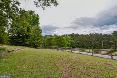 350 Double Bridge Road, Thomaston, GA 30286 - Photo 4
