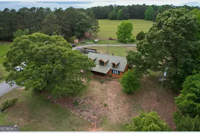 350 Double Bridge Road, Thomaston, GA 30286 - Photo 6