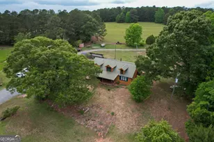 350 Double Bridge Rd, Thomaston, GA 30286 - Photo 6