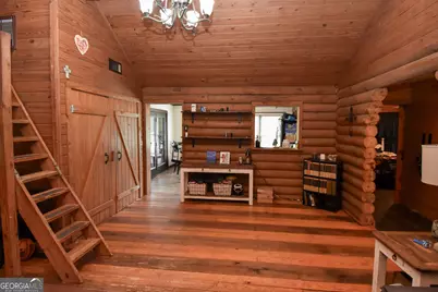 350 Double Bridge Road, Thomaston, GA 30286 - Photo 24