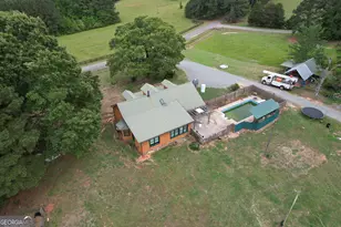350 Double Bridge Rd, Thomaston, GA 30286 - Photo 20