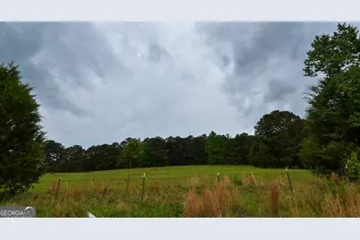350 Double Bridge Road, Thomaston, GA 30286 - Photo 52