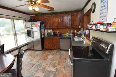 350 Double Bridge Road, Thomaston, GA 30286 - Photo 32