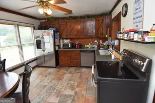 350 Double Bridge Rd, Thomaston, GA 30286 - Photo 32