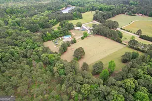 350 Double Bridge Rd, Thomaston, GA 30286 - Photo 16