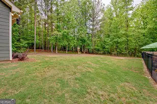 138 Magnolia Pl Dr, Senoia, GA 30276 - Photo 48
