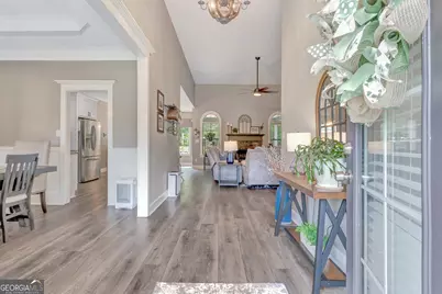 138 Magnolia Place Drive, Senoia, GA 30276 - Photo 12