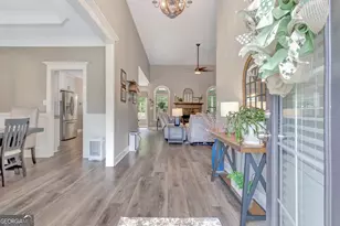 138 Magnolia Pl Dr, Senoia, GA 30276 - Photo 12