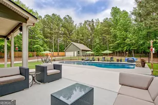 138 Magnolia Pl Dr, Senoia, GA 30276 - Photo 26